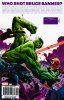 HULK BY MARK WAID AND GERRY DUGGAN COMPLETE COLLECTION TP [9781302913199]